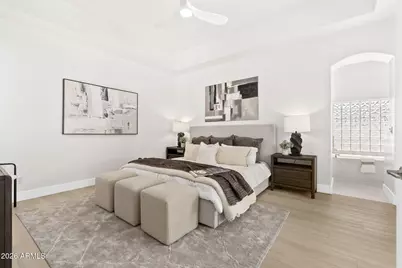 6826 N 83rd Street, Scottsdale, AZ 85250 - Photo 14