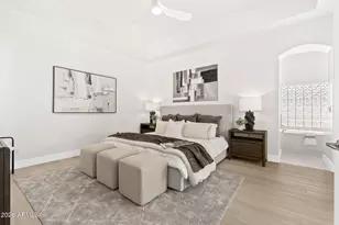 6826 N 83rd St, Scottsdale, AZ 85250 - Photo 14