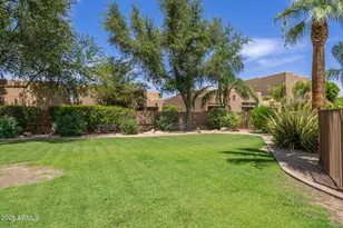 6826 N 83rd St, Scottsdale, AZ 85250 - Photo 38