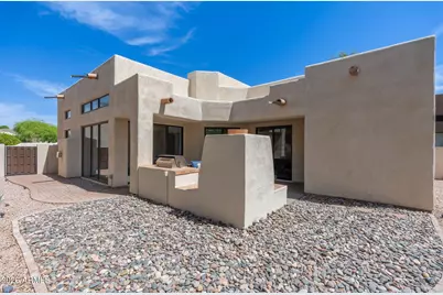 6826 N 83rd Street, Scottsdale, AZ 85250 - Photo 30