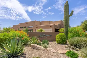 6826 N 83rd St, Scottsdale, AZ 85250 - Photo 36