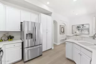 6826 N 83rd St, Scottsdale, AZ 85250 - Photo 12
