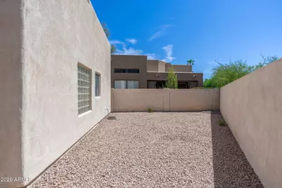 6826 N 83rd Street, Scottsdale, AZ 85250 - Photo 32