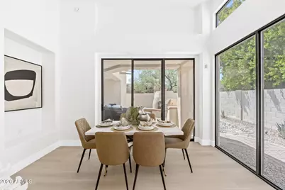 6826 N 83rd Street, Scottsdale, AZ 85250 - Photo 6