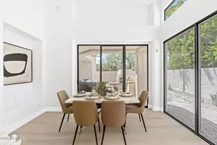 6826 N 83rd St, Scottsdale, AZ 85250 - Photo 6