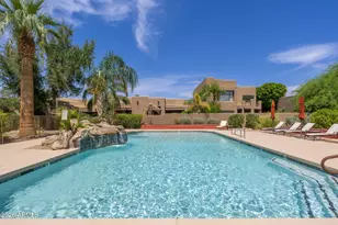 6826 N 83rd St, Scottsdale, AZ 85250 - Photo 40