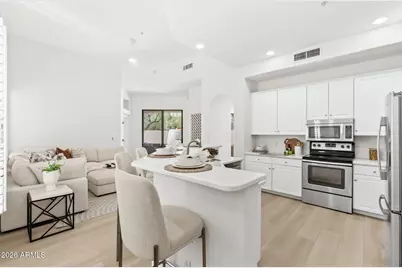 6826 N 83rd Street, Scottsdale, AZ 85250 - Photo 10