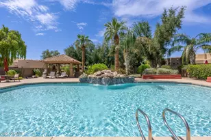6826 N 83rd St, Scottsdale, AZ 85250 - Photo 42