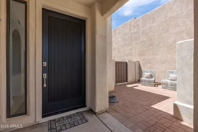 6826 N 83rd Street, Scottsdale, AZ 85250 - Photo 26