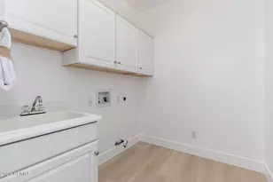 6826 N 83rd St, Scottsdale, AZ 85250 - Photo 24