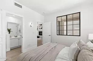 6826 N 83rd St, Scottsdale, AZ 85250 - Photo 22