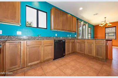 1219 Marchbanks Drive, Sierra Vista, AZ 85635 - Photo 14