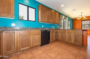 1219 Marchbanks Dr, Sierra Vista, AZ 85635 - Photo 14