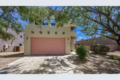 1219 Marchbanks Drive, Sierra Vista, AZ 85635 - Photo 2