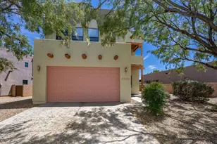 1219 Marchbanks Dr, Sierra Vista, AZ 85635 - Photo 2