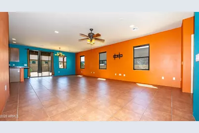 1219 Marchbanks Drive, Sierra Vista, AZ 85635 - Photo 6