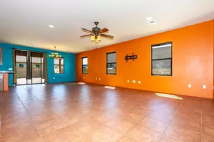 1219 Marchbanks Dr, Sierra Vista, AZ 85635 - Photo 6