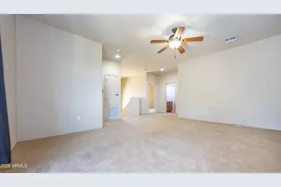 1219 Marchbanks Drive, Sierra Vista, AZ 85635 - Photo 24