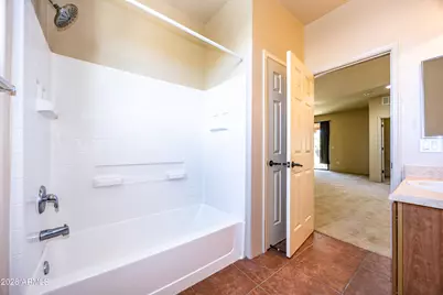 1219 Marchbanks Drive, Sierra Vista, AZ 85635 - Photo 32