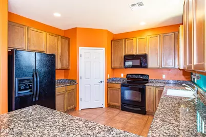 1219 Marchbanks Drive, Sierra Vista, AZ 85635 - Photo 12