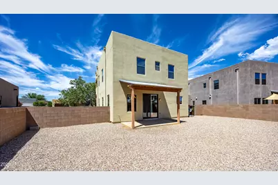 1219 Marchbanks Drive, Sierra Vista, AZ 85635 - Photo 38