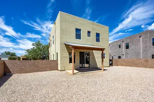 1219 Marchbanks Dr, Sierra Vista, AZ 85635 - Photo 38