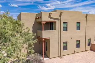 1219 Marchbanks Dr, Sierra Vista, AZ 85635 - Photo 40
