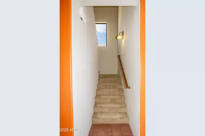 1219 Marchbanks Drive, Sierra Vista, AZ 85635 - Photo 20