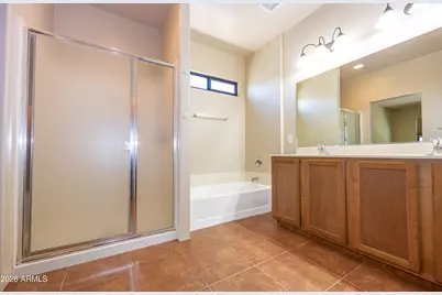 1219 Marchbanks Drive, Sierra Vista, AZ 85635 - Photo 28