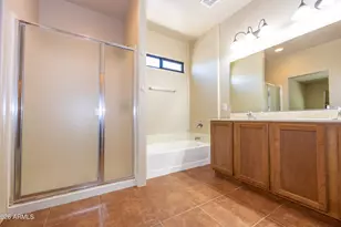 1219 Marchbanks Dr, Sierra Vista, AZ 85635 - Photo 28