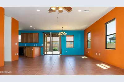 1219 Marchbanks Drive, Sierra Vista, AZ 85635 - Photo 8