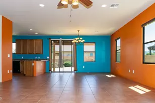 1219 Marchbanks Dr, Sierra Vista, AZ 85635 - Photo 8