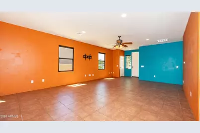 1219 Marchbanks Drive, Sierra Vista, AZ 85635 - Photo 16