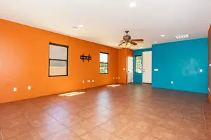 1219 Marchbanks Dr, Sierra Vista, AZ 85635 - Photo 16