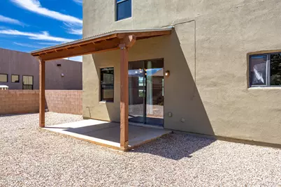 1219 Marchbanks Drive, Sierra Vista, AZ 85635 - Photo 36