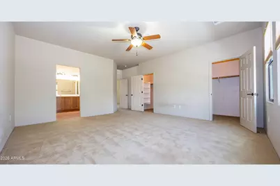 1219 Marchbanks Drive, Sierra Vista, AZ 85635 - Photo 26