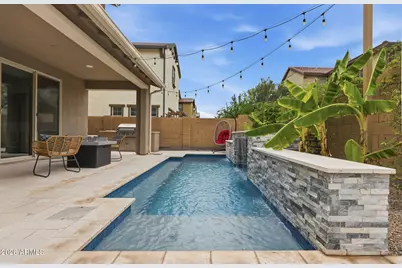 1166 E Weatherby Way, Chandler, AZ 85286 - Photo 42