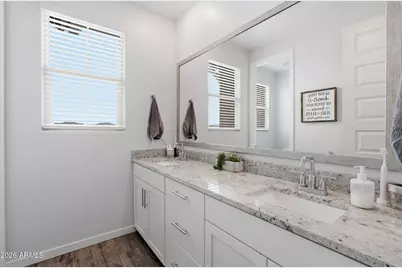 1166 E Weatherby Way, Chandler, AZ 85286 - Photo 24