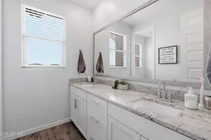1166 E Weatherby Way, Chandler, AZ 85286 - Photo 24