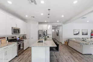 1166 E Weatherby Way, Chandler, AZ 85286 - Photo 12