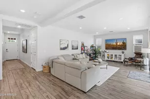 1166 E Weatherby Way, Chandler, AZ 85286 - Photo 4