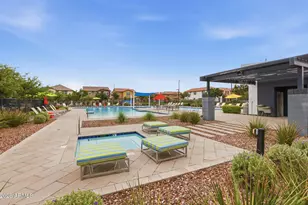 1166 E Weatherby Way, Chandler, AZ 85286 - Photo 52