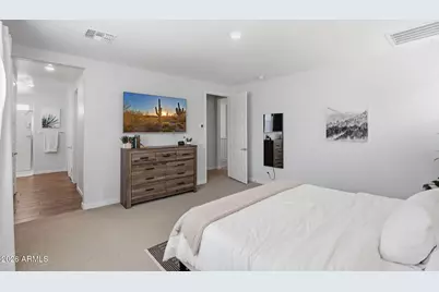 1166 E Weatherby Way, Chandler, AZ 85286 - Photo 32