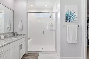 1166 E Weatherby Way, Chandler, AZ 85286 - Photo 36