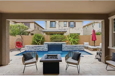1166 E Weatherby Way, Chandler, AZ 85286 - Photo 38