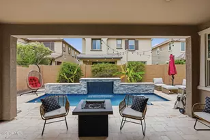 1166 E Weatherby Way, Chandler, AZ 85286 - Photo 38