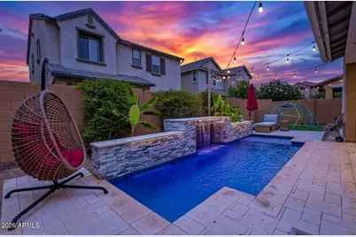 1166 E Weatherby Way, Chandler, AZ 85286 - Photo 46