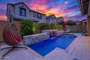 1166 E Weatherby Way, Chandler, AZ 85286 - Photo 46