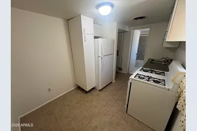 10017 N 7th Place #Apt 1, Phoenix, AZ 85020 - Photo 12