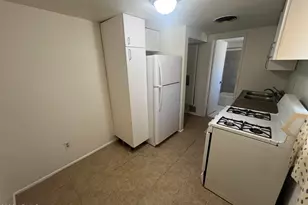 10017 N 7th Pl, Phoenix, AZ 85020 - Photo 12
